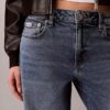 90s Straight Jeanler