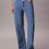 90s Straight Jeanler 90s Straight Jeanler