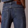 90s Straight Jeanler 90s Straight Jeanler