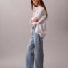 90s Straight Jeanler 90s Straight Jeanler