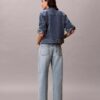90s Straight Jeanler 90s Straight Jeanler