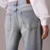 90s Straight Jeanler 90s Straight Jeanler