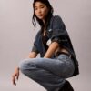 90s Straight Jeanler 90s Straight Jeanler