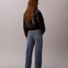 90s Straight Jeanler