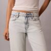 90s Straight Jeanler