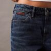 90s Straight Jeanler