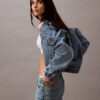 90s Straight Jeanler