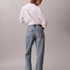 90s Straight Jeanler 90s Straight Jeanler