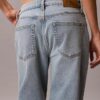 90s Straight Jeanler 90s Straight Jeanler