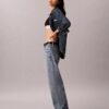 90s Straight Jeanler 90s Straight Jeanler