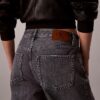 90s Straight Jeanler