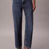 90s Straight Jeanler 90s Straight Jeanler