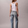 90s Straight Jeanler 90s Straight Jeanler