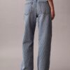 90s Straight Jeanler 90s Straight Jeanler
