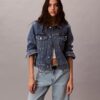 90s Straight Jeanler 90s Straight Jeanler