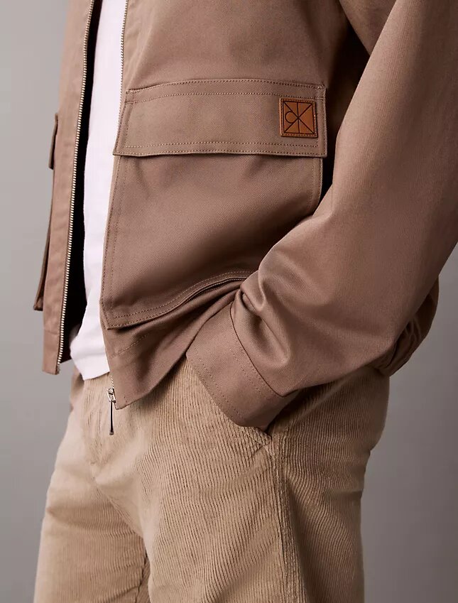90s Straight Kadife Chino Pantolon 90s Straight Kadife Chino Pantolon