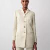 Adrian Slim Blazer Adrian Slim Blazer