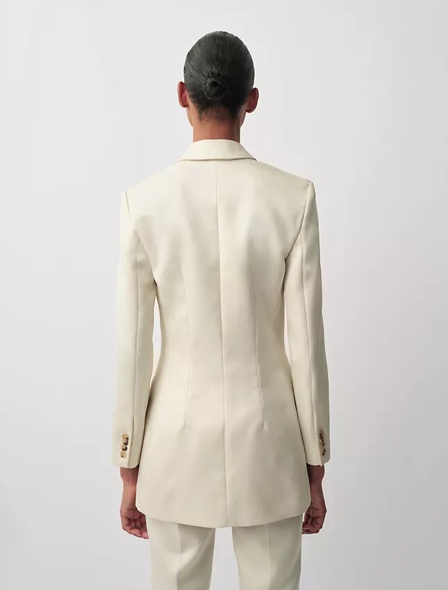 Adrian Slim Blazer Adrian Slim Blazer