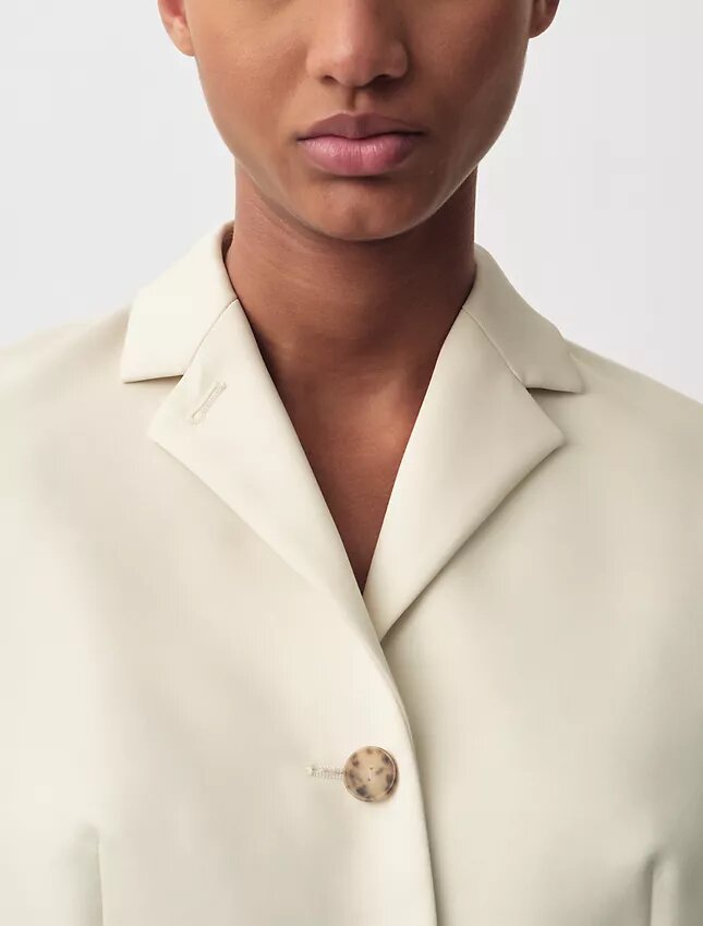 Adrian Slim Blazer Adrian Slim Blazer
