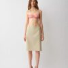 Alden Unlined Balconette Alden Unlined Balconette