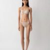 Alden Unlined Balconette Alden Unlined Balconette