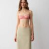 Alden Unlined Balconette Alden Unlined Balconette