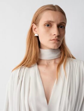 Allegra Elbiseler