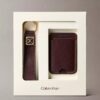 Allover Monogram Anahtarlık ve Kartlık Allover Monogram Anahtarlık ve Kartlık