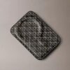 Allover Monogram Anahtarlık ve Kartlık Allover Monogram Anahtarlık ve Kartlık