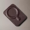 Allover Monogram Anahtarlık ve Kartlık Allover Monogram Anahtarlık ve Kartlık