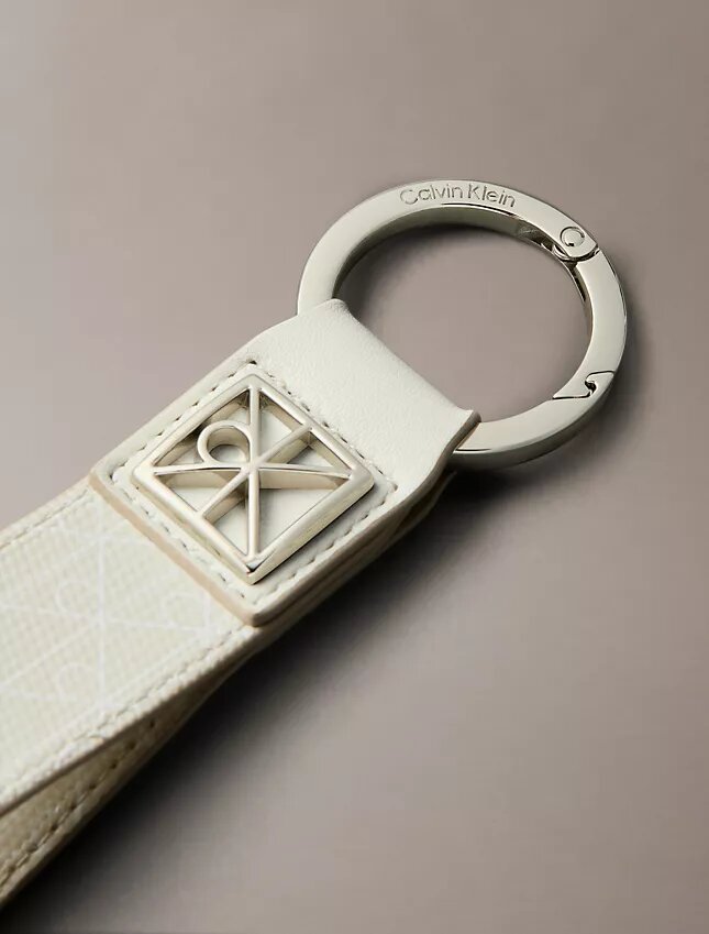 Allover Monogram Anahtarlık ve Kartlık Allover Monogram Anahtarlık ve Kartlık