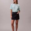 Allover Monogram Boxy T-Shirt