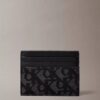 Allover Monogram Kartlık Allover Monogram Kartlık