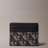 Allover Monogram Kartlık Allover Monogram Kartlık