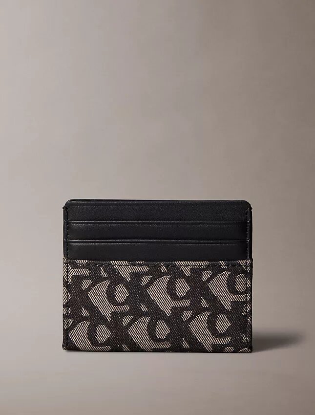 Allover Monogram Kartlık Allover Monogram Kartlık