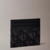 Allover Monogram Kartlık Allover Monogram Kartlık