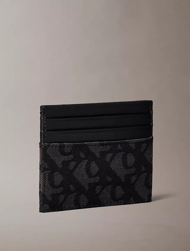 Allover Monogram Kartlık Allover Monogram Kartlık