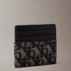 Allover Monogram Kartlık Allover Monogram Kartlık