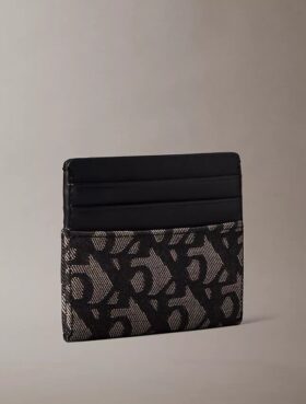 Allover Monogram Kartlık Allover Monogram Kartlık