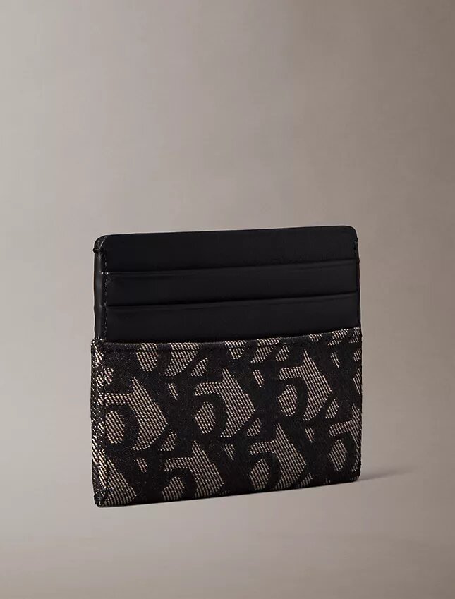 Allover Monogram Kartlık Allover Monogram Kartlık
