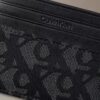 Allover Monogram Kartlık Allover Monogram Kartlık