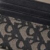 Allover Monogram Kartlık Allover Monogram Kartlık