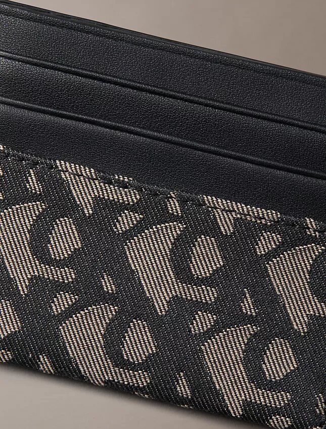 Allover Monogram Kartlık Allover Monogram Kartlık
