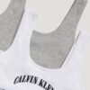 Arch Logo Grafik 2’li Bralette Arch Logo Grafik 2’li Bralette