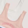 Arch Logo Grafik 2’li Bralette Arch Logo Grafik 2’li Bralette