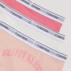 Arch Logo Grafik 3’lü Paket Hipster Arch Logo Grafik 3’lü Paket Hipster