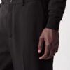 Archie Geniş Paça Pantolon Archie Geniş Paça Pantolon