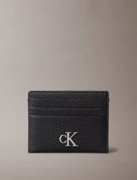Arşiv Donanımlı Kartlık