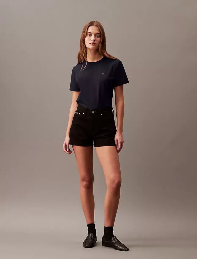 Arşiv Logo Tişört Arşiv Logo Tişört