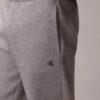 Arşiv Logolu Polar Jogger Pantolon Arşiv Logolu Polar Jogger Pantolon